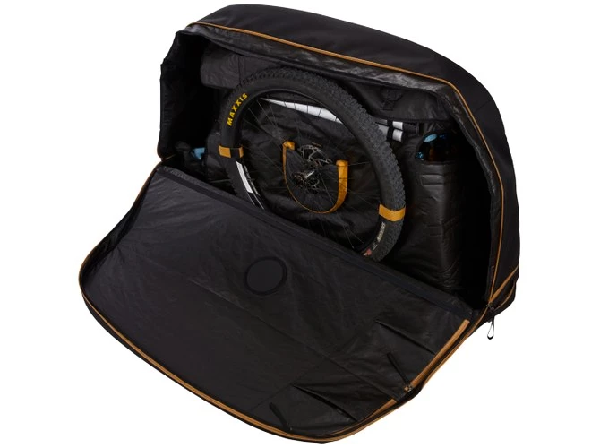 Kufr na kolo Thule RoundTrip MTB bike travel case