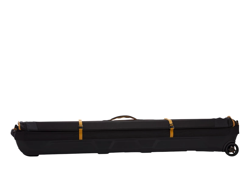 Kufr na kolo Thule RoundTrip MTB bike travel case