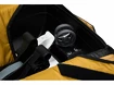 Kufr na kolo Thule RoundTrip Road bike travel case