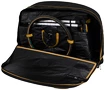 Kufr na kolo Thule RoundTrip Road bike travel case