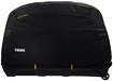 Kufr na kolo Thule RoundTrip Road bike travel case