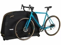 Kufr na kolo Thule RoundTrip Road bike travel case