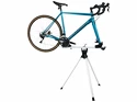 Kufr na kolo Thule RoundTrip Road bike travel case