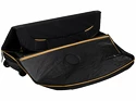 Kufr na kolo Thule RoundTrip Road bike travel case