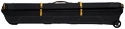 Kufr na kolo Thule RoundTrip Road bike travel case