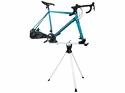 Kufr na kolo Thule RoundTrip Road bike travel case