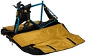 Kufr na kolo Thule RoundTrip Road bike travel case