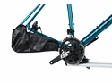 Kufr na kolo Thule RoundTrip Road bike travel case