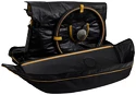 Kufr na kolo Thule RoundTrip Road bike travel case