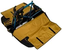 Kufr na kolo Thule RoundTrip Road bike travel case