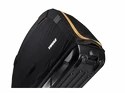 Kufr na kolo Thule RoundTrip Road bike travel case