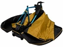 Kufr na kolo Thule RoundTrip Road bike travel case