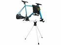 Kufr na kolo Thule RoundTrip Road bike travel case
