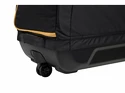 Kufr na kolo Thule  Roundtrip Road bike travel case