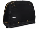 Kufr na kolo Thule RoundTrip Road bike travel case