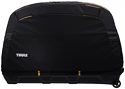 Kufr na kolo Thule RoundTrip Road bike travel case