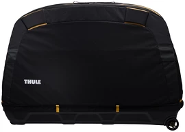Kufr na kolo Thule RoundTrip Road bike travel case