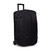 Kufr s kolečky Thule Aion Wheeled Duffel 70cm - Black
