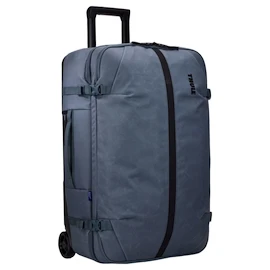 Kufr s kolečky Thule Aion Wheeled Duffel 70cm - Dark Slate