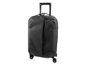 Kufr Thule  Aion Carry on Spinner - Black