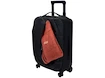 Kufr Thule  Aion Carry on Spinner - Black