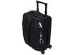 Kufr Thule Aion Carry on Spinner - Black