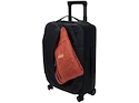 Kufr Thule Aion Carry on Spinner - Black