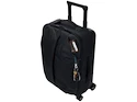 Kufr Thule  Aion Carry on Spinner - Black