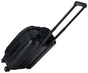 Kufr Thule Aion Carry on Spinner - Black