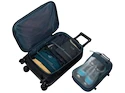 Kufr Thule Aion Carry on Spinner - Black