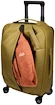 Kufr Thule Aion Carry on Spinner - Nutria