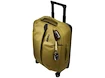 Kufr Thule Aion Carry on Spinner - Nutria