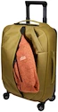 Kufr Thule Aion Carry on Spinner - Nutria