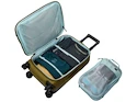 Kufr Thule Aion Carry on Spinner - Nutria