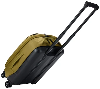 Kufr Thule Aion Carry on Spinner - Nutria
