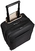 Kufr Thule  Spira Compact Carry On Spinner - Black