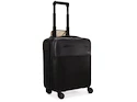 Kufr Thule  Spira Compact Carry On Spinner - Black