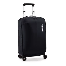 Kufr Thule Subterra 2 Carry-On Spinner - Mineral