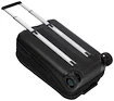 Kufr Thule Subterra Carry-On - Black