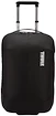 Kufr Thule  Subterra Carry-On - Black