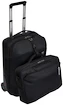 Kufr Thule Subterra Carry-On - Black