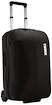 Kufr Thule  Subterra Carry-On - Black