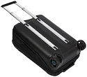 Kufr Thule  Subterra Carry-On - Black