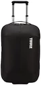 Kufr Thule  Subterra Carry-On - Black