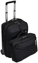 Kufr Thule  Subterra Carry-On - Black