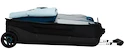 Kufr Thule Subterra Carry-On - Black