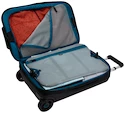 Kufr Thule Subterra Carry-On - Black