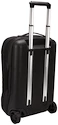 Kufr Thule  Subterra Carry-On - Black