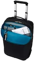 Kufr Thule  Subterra Carry-On - Black