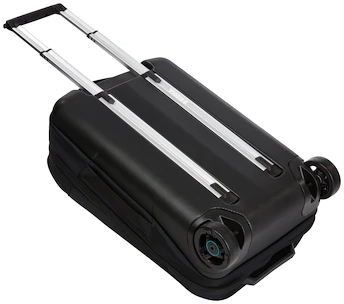 Kufr Thule Subterra Carry-On - Black
